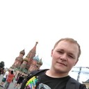 ���������� ������, ���� ������� ������, 32 ����, ������������ ��� ������, ����� � ���������, c�������� ���������