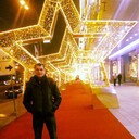 ���������� �������, ���� ������� �����, 37 ���, ������������ ��� ������, ����� � ���������, c�������� ���������