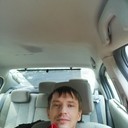 ���������� ������, ���� ������� ���������, 41 ���, ������������ ��� ������, ����� � ���������, c�������� ���������