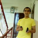 ���������� ������, ���� ������� �����, 44 ����, ������������ ��� ������, ����� � ���������, ���������