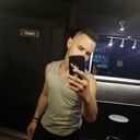  ,   , 28 ,   ,   , c , 