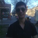  ,   Hayk, 34 ,   