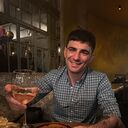 ���������� ���������, ���� ������� Albert, 34 ����, ������������ ��� c�������� ���������