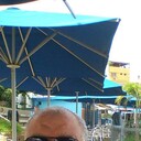 ,   Paul Wilson, 57 ,   ,   , c 