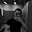 ���������� ������-��-����, ���� ����� ������, 22 ����, ������������ ��� ������, ����� � ���������