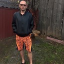 ���������� ����������, ���� ������� ���������, 45 ���, ������������ ��� ������, ����� � ���������, c�������� ���������