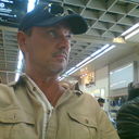  ,   , 59 ,   