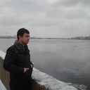 ���������� �������, ���� ������� Laziz, 39 ���, ������������ ��� ������