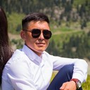 ���������� ������, ���� ������� ����, 33 ����, ������������ ��� ������, ����� � ���������, c�������� ���������