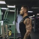 ���������� ������, ���� ������� �����, 31 ���, ������������ ��� ������, ����� � ���������