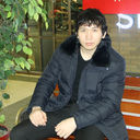  ,   Nursultan, 33 ,   