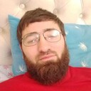  -,   , 34 ,   ,   , c 