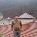  ,   Davit, 35 ,   
