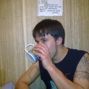  ,   Rustem, 39 ,   ,   , c 