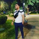 ���������� ������, ���� ������� ������, 35 ���, ������������ ��� ������, ����� � ���������