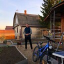 ���������� ������ �����, ���� ������� ������, 27 ���, ������������ 