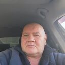 ���������� ���������, ���� ������� ����, 51 ���, ������������ ��� ������, ����� � ���������