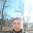 ���������� �����-���������, ���� ������� �����, 43 ����, ������������ ��� ������, ����� � ���������, c�������� ���������