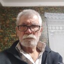 ���������� ���������, ���� ������� ����, 68 ���, ������������ ��� ������, ����� � ���������