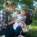 ���������� ����, ���� ������� �������, 34 ����, ������������ 