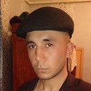  ,   , 31 ,     , c 