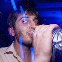 ���������� ������, ���� ������� Artash, 39 ���, ������������ ��� ������, ����� � ���������, c�������� ���������