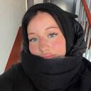 ���������� ������-��-����, ���� ������� �����, 22 ����, ������������ ��� c�������� ���������