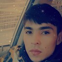 ���������� ������, ���� ������� ����, 30 ���, ������������ ��� ������, ����� � ���������, c�������� ���������