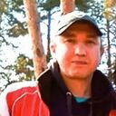  ,   , 44 ,     , c , 