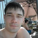 ���������� �������, ���� ������� MAGIC, 41 ���, ������������ ��� ������, ����� � ���������, c�������� ���������, ���������