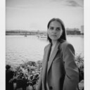 ���������� ������, ���� ������� ��������, 24 ����, ������������ ��� ������