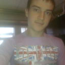 ���������� ������, ���� ������� Vasea, 38 ���, ������������ ��� ������