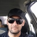  ,   Jamoldin, 34 ,   