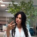 ���������� ��������, ���� ������� �����, 49 ���, ������������ ��� ����� � ���������, c�������� ���������