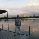 ���������� ������, ���� ������� �����, 43 ����, ������������ ��� ������, ����� � ���������, c�������� ���������