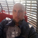 ���������� ������ �����, ���� ������� ���������, 43 ����, ������������ ��� ������, ����� � ���������