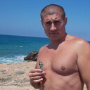  ,   , 44 ,   ,   , c , 