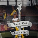 ���������� ��������, ���� ������� �������, 36 ���, ������������ ��� ������, ����� � ���������