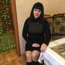  ,   , 48 ,   c 