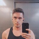 ���������� ������, ���� ������� �����, 37 ���, ������������ ��� ������, ����� � ���������