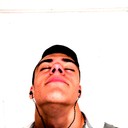  ,   Darke, 28 ,   , 
