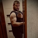 ���������� �����������, ���� ������� ����, 32 ����, ������������ ��� ������, ����� � ���������, c�������� ���������, ���������