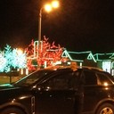  ,   , 59 ,   ,   , c 