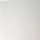 ���������� ������, ���� ������� ������, 42 ����, ������������ ��� ������, ����� � ���������, c�������� ���������