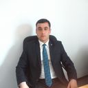 ���������� �������, ���� ������� ������, 41 ���, ������������ ��� ������, ����� � ���������, c�������� ���������