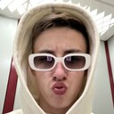  ,   , 20 ,   ,   