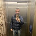  ,   , 84 ,   ,   