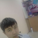  ,   Misha, 33 ,   