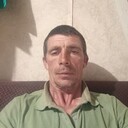 ���������� ������, ���� ������� Viktor, 41 ���, ������������ ��� c�������� ���������, ���������