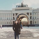 ���������� ������������, ���� ������� Azer, 35 ���, ������������ ��� ������, ����� � ���������, c�������� ���������, ���������